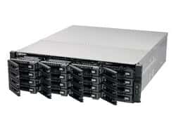 ذخیره ساز شبکه NAS کیونپ TVS-EC1680U-SAS-RP-16G-R2 Diskless136038thumbnail